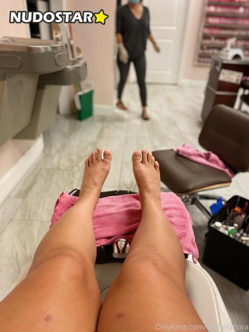 7ddb1a94cac056bba38a335b42c076db