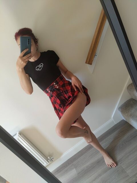 b121bbf31caa872080beb8b9e943ac24.jpg