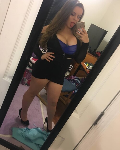 baf9b2a1e7df679aed7e6cf7096d1b62