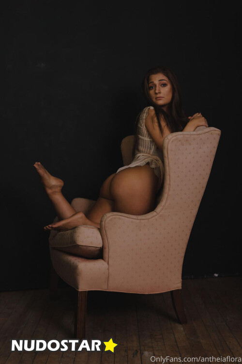 c1b5d30955a79d3fa66ca8b87f11a29b