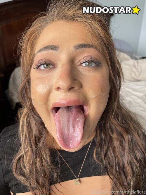 e38bb6e9753f87fc11d1cd89e056ff98