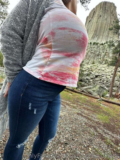 edf7274b4e8b4a35b84d72486841fb4b