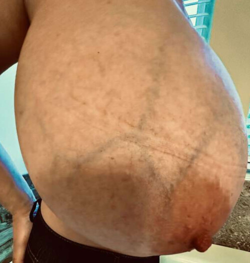 ef0f7fb9ecb2dfe05fcdfa78efcdfc63