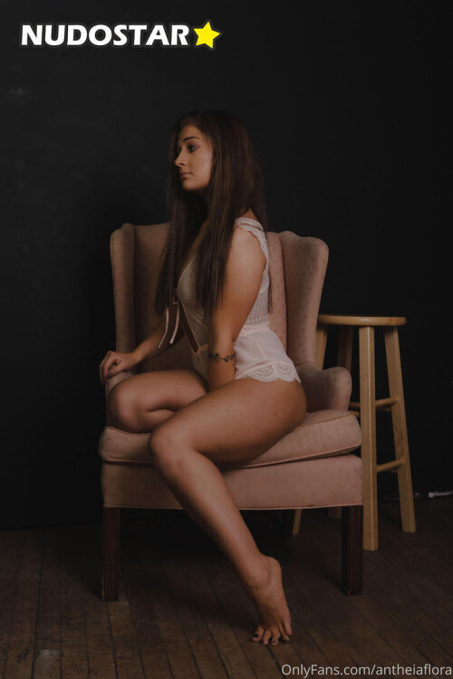 f2ea4c07accf11add850efc0dff55847