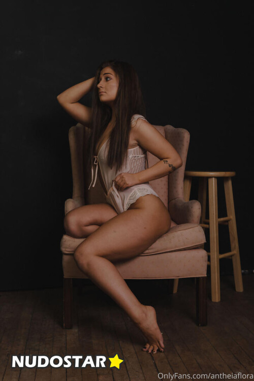 f44ee31d887b7ac427d71d2dbea6a3d8