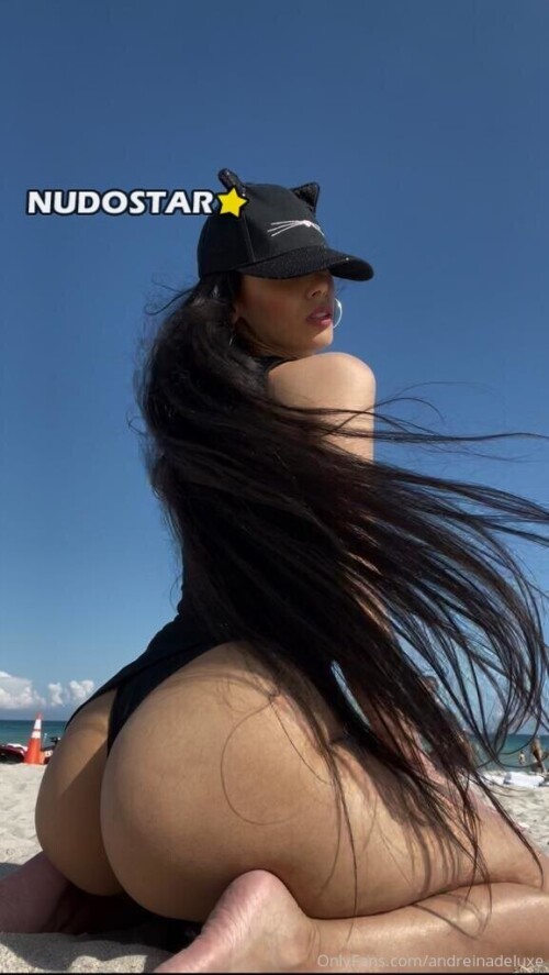 f59870bb4bd9e5835f7b39b4e45ef80e.jpg