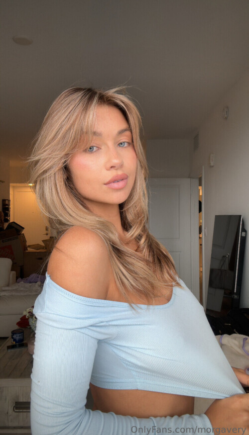 00419065c079895759ec2daced2b9780