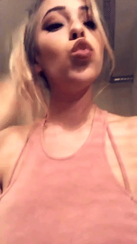 274f6403f504baa9040bc062c9140849.gif