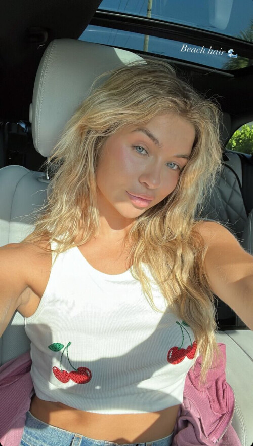 31f34388926a96c154115e86ffef9968