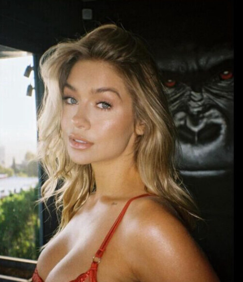 33509c963263ab53782185a99cf214e0