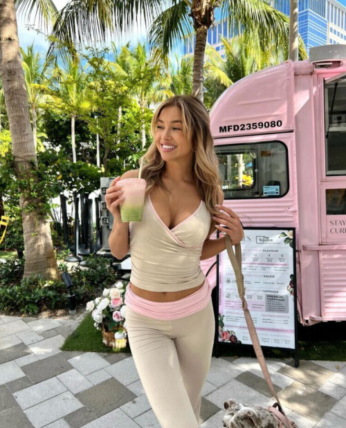 50db9237021e3f7f89e8b37e4511b80b