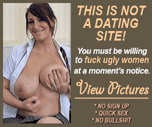 517edf7f4ad30283031127c1c397ecd9