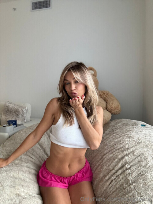 5370be41c016cb85671f6953fa2eb769