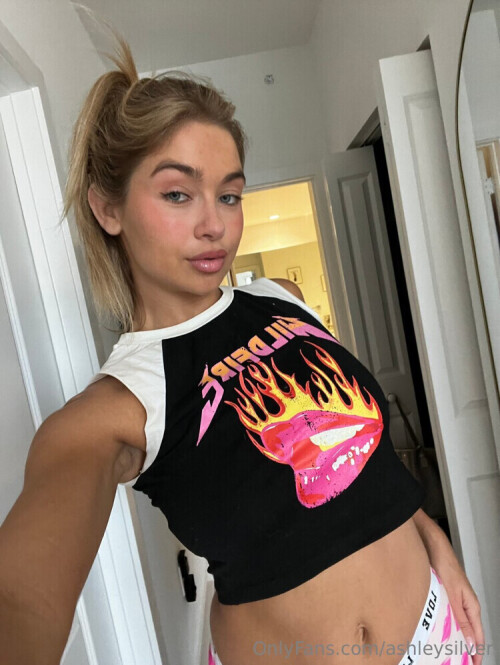 6288bcbb4e2d009f99af7a6d687a43cc