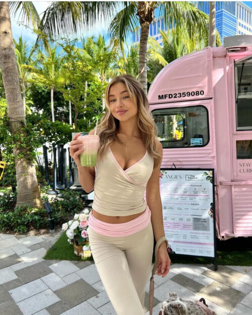 9ba443e220ae2e3bacc6e5abee5cc5fe