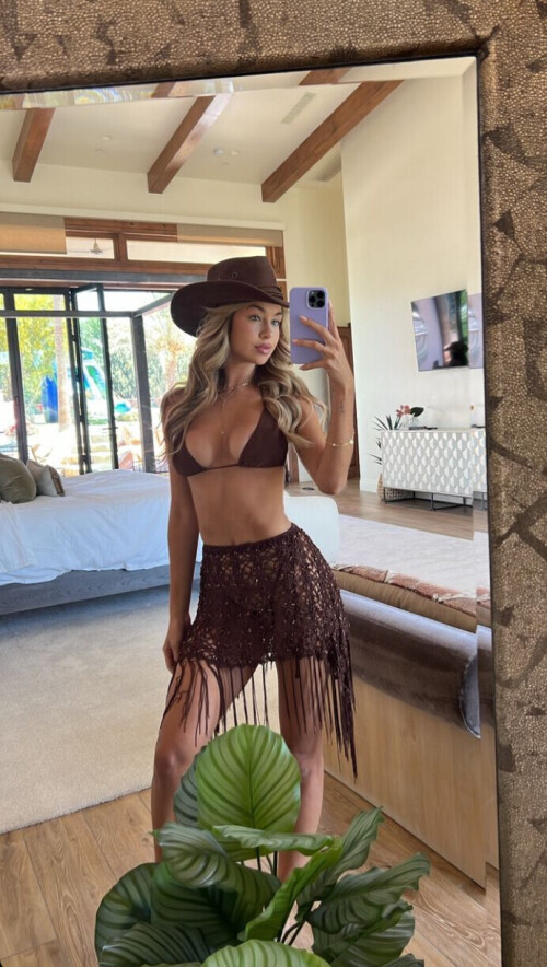 9d77f7af3a27e920827c661d039991ba