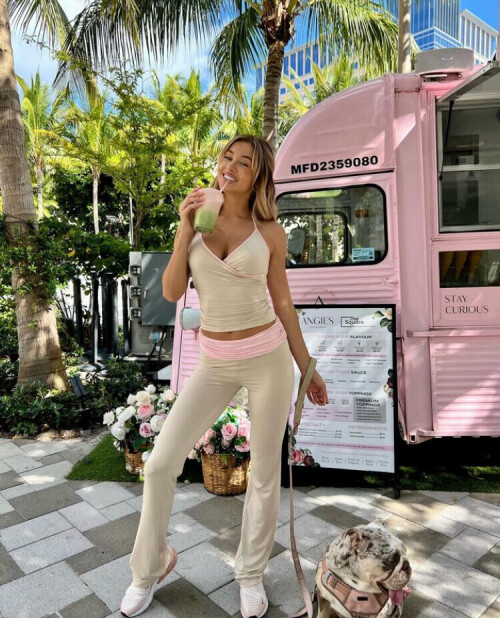 aee76fe38e7e16f3128d443d347c2c99