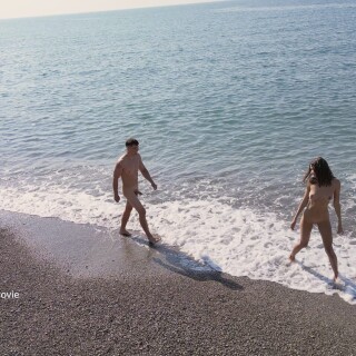 anna-l-and-danny-sex-on-the-beach-03401920a1717faf82