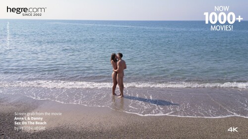 anna-l-and-danny-sex-on-the-beach-064ee5ae655f722215.jpg