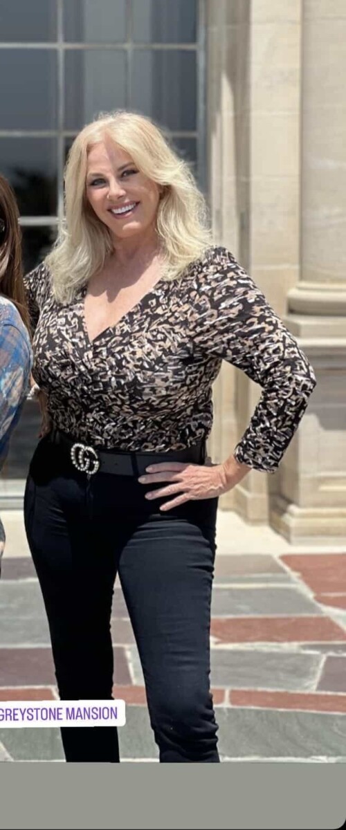 befa260f88b70db3560eb54c5f7253e9