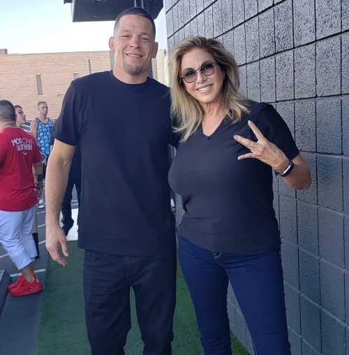 bf34ba6836f013e37dc40f7383bedc82