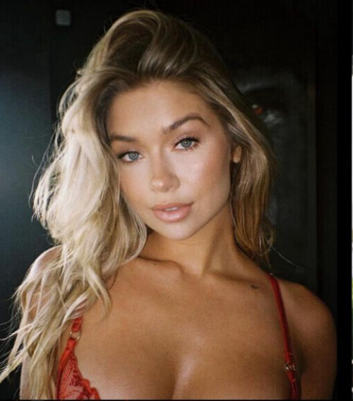 c2cad70a1a638c620b17aeaf1eef0391