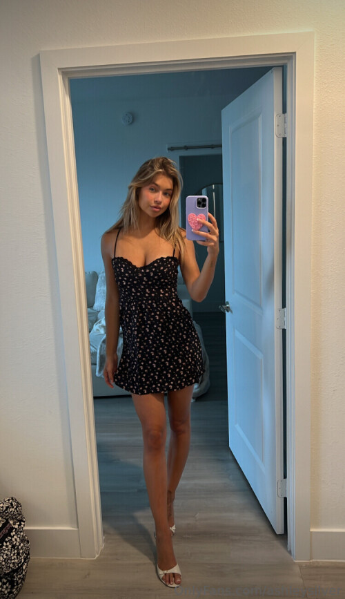 e09d3266e8e98b19a1e2a5641afc8cd1