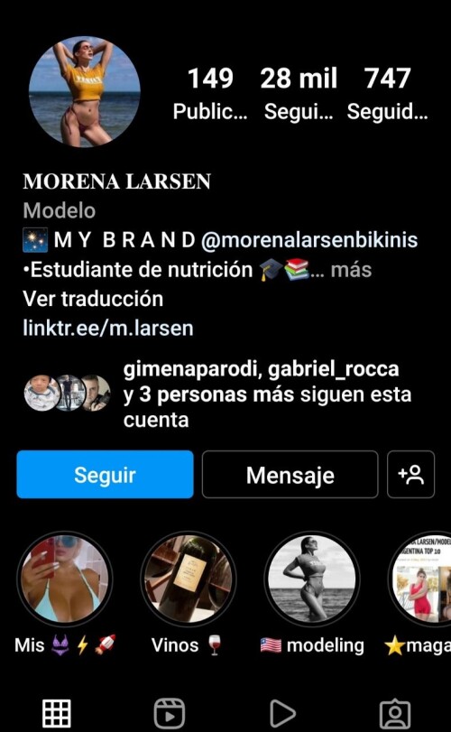 e8a206fb44b6673920147aa30cadf8cd
