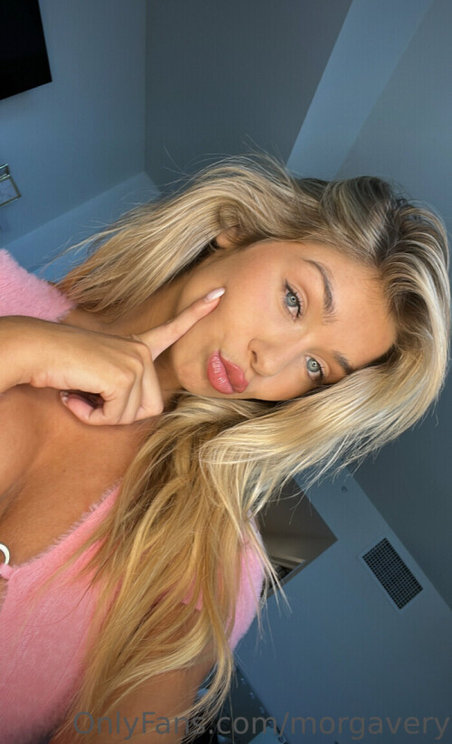 e9b20bf306fa54f656ab96ad3dee5fb7