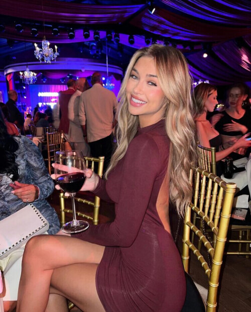 f388440078aebeeef7b0d450886874be