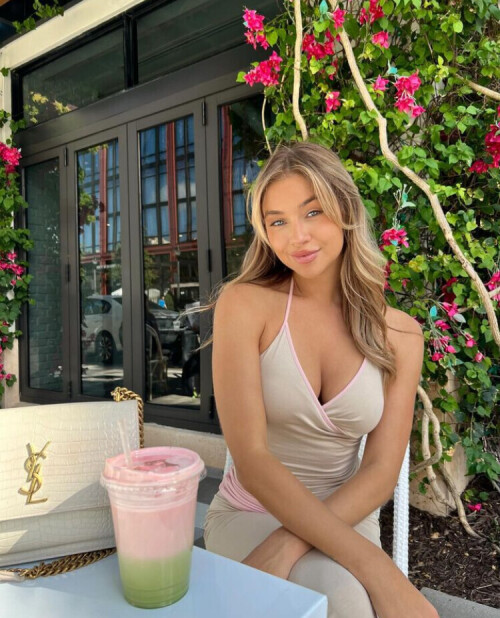 f6de4f8da96ec5be2734eeab9171d7fa