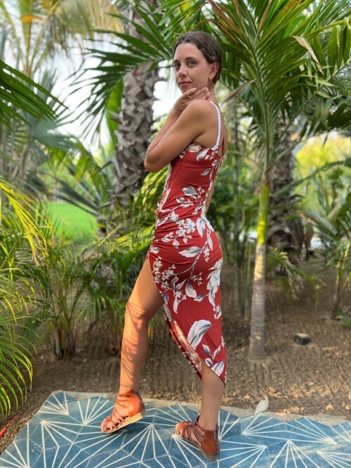 2fba2405d0b9860c51b08a475df2563e