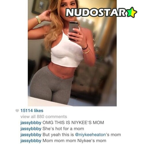 30903d6426058f49a0906b59a7821557