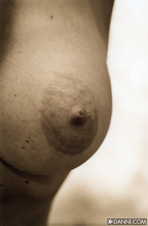 35bb04586cd923d5f55621a29b45bb96