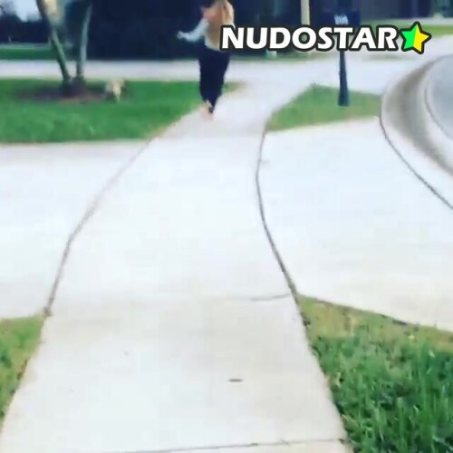 4cd5551f13178190e769375a043ac100