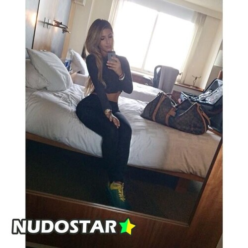 7bb96307b9f8da61d8251b839a8f3283