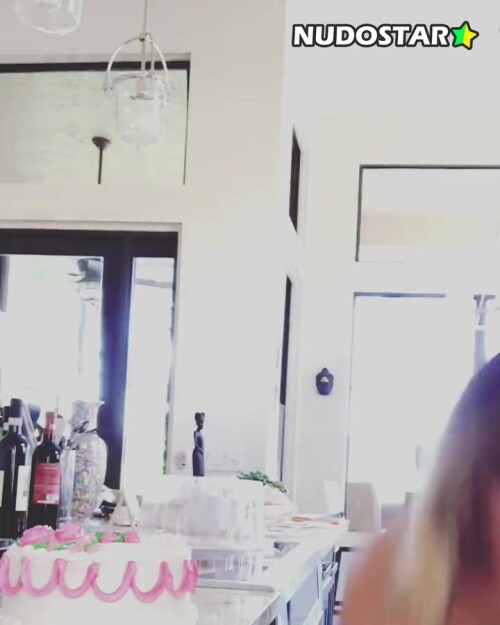 7d472179d1b9d508172621b14df3d42c