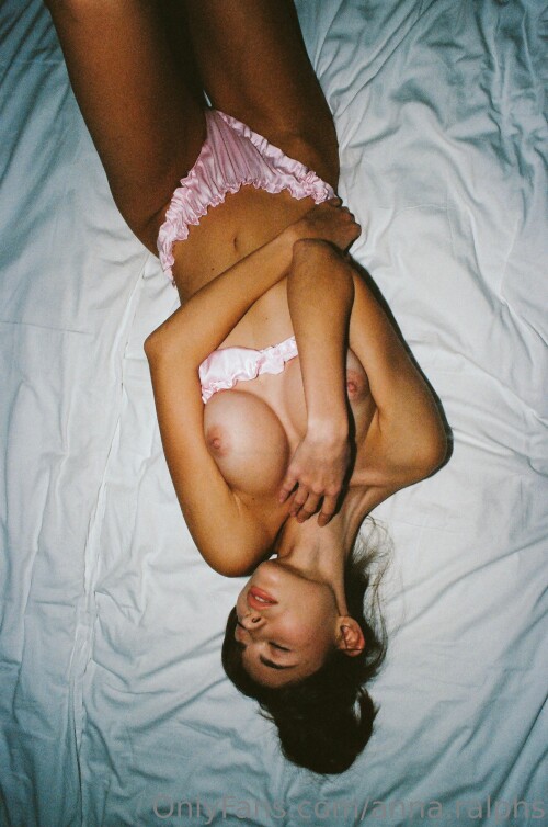 anna.ralphs-2022-10-29-2659072790-Good-morning-my-sweet-boys-continuation.jpg