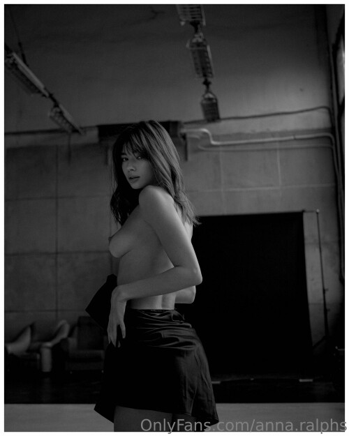 anna.ralphs 2023 01 24 2753414407 Im not a fan of black and white photos but I thin