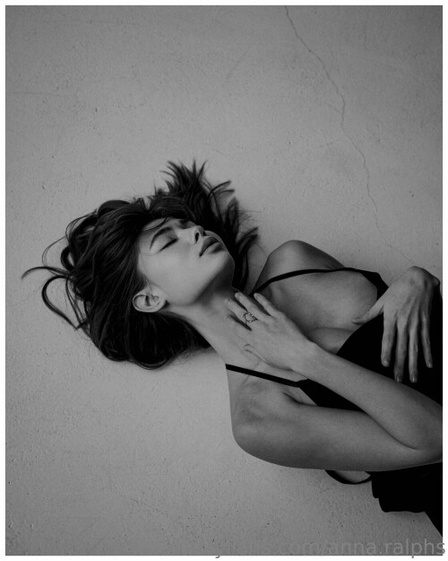 anna.ralphs 2023 01 24 2753414417 Im not a fan of black and white photos but I thin