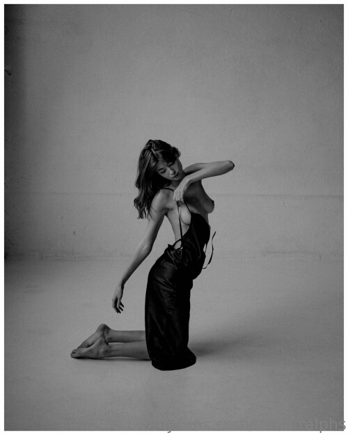 anna.ralphs 2023 01 24 2753414418 Im not a fan of black and white photos but I thin