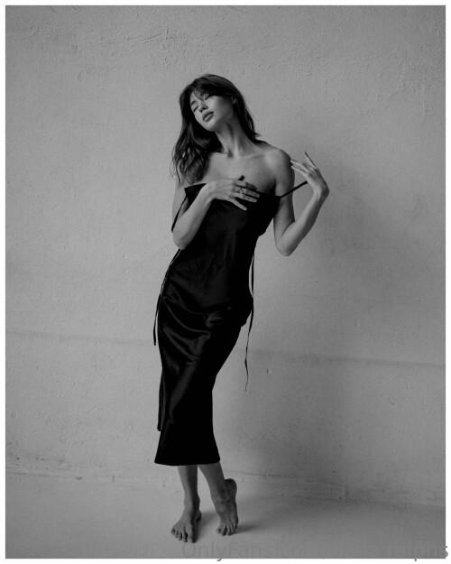 anna.ralphs 2023 01 24 2753414424 Im not a fan of black and white photos but I thin