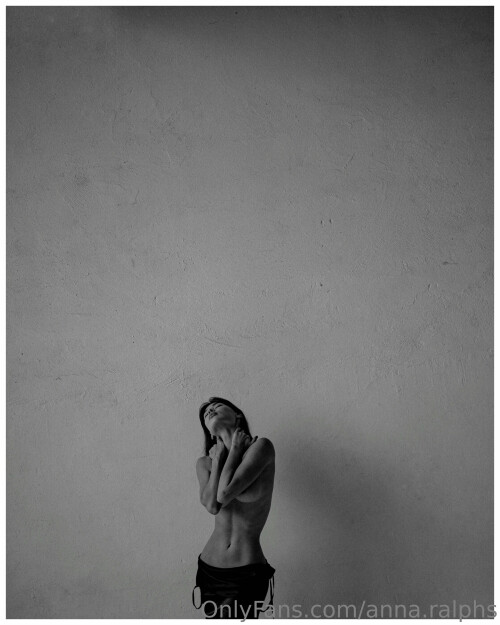 anna.ralphs 2023 01 24 2753414427 Im not a fan of black and white photos but I thin