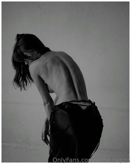 anna.ralphs 2023 01 24 2753414428 Im not a fan of black and white photos but I thin