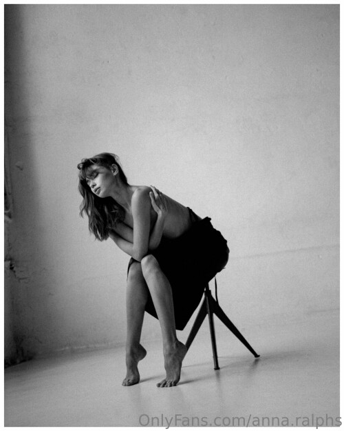 anna.ralphs 2023 01 24 2753414430 Im not a fan of black and white photos but I thin