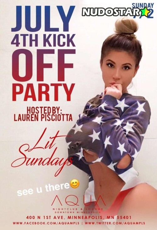 f8d2621483cc247810e52a9bdbf0b2f3