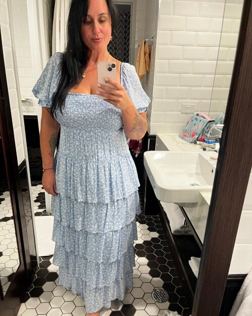 005f375e258ba929cb13ee3b1987ce8e