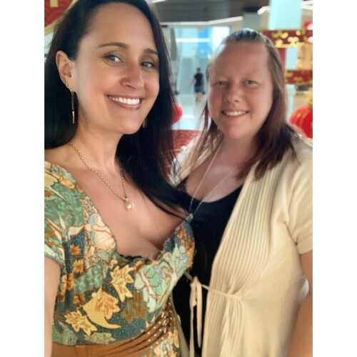 008b7ff9f65c452371fc93b9d0504e2a