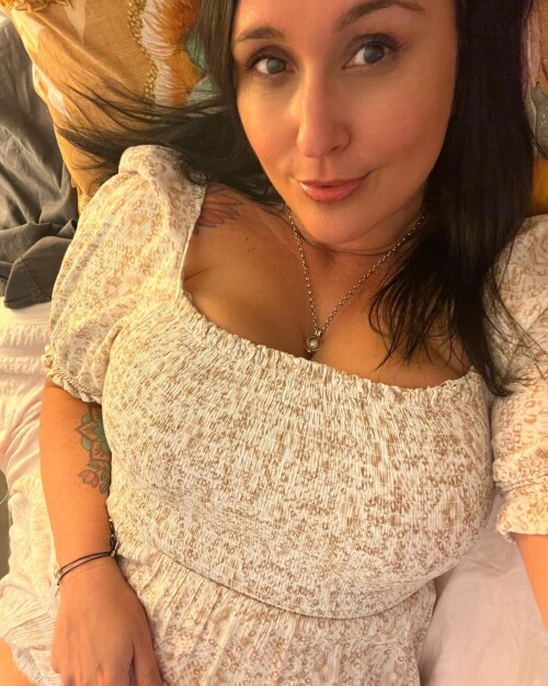 00eb8d7a3542558959c0b7859578dff1