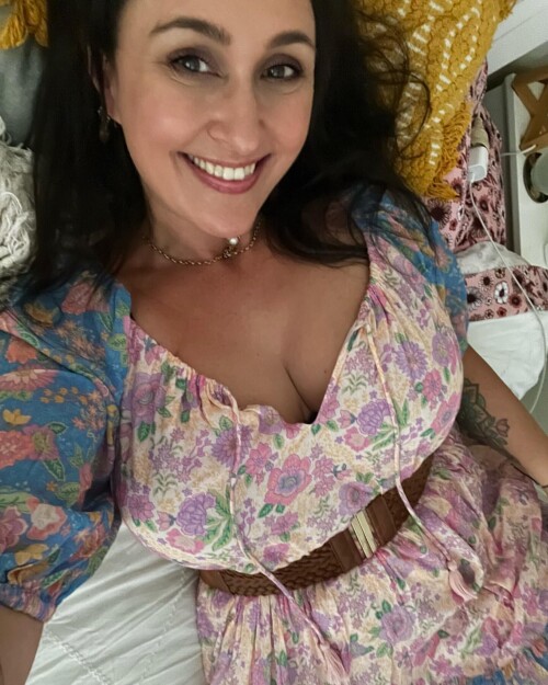 01a61345dcd715c084b858dc33ffe70a